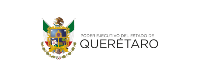 Gobierno del Estado de Querétaro
